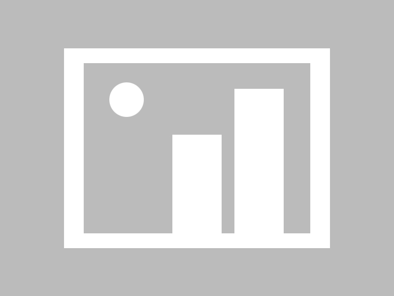 中国网球再次遭遇一轮游！两位名将成绩下滑明显，能否重返巅峰？